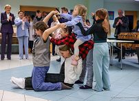 006_Agata_Kornhauser_Duda_wizyta_siedziba_organizacji_Bethels_Centre_of_Pastoral_Care_20250408_GJB_4244.jpg