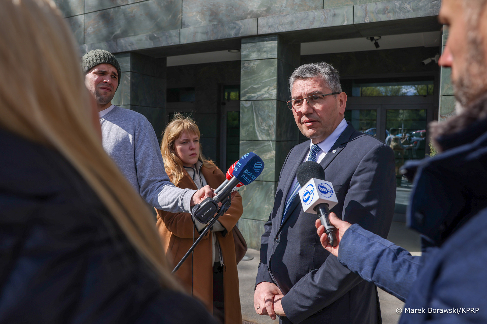 002_Minister_Dariusz_Lukowski_briefing_BBN_20250408_MB1_7637.jpg [801.28 KB]