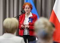 011_a_Para_Prezydencka_spotkanie_Polacy_mieszkancy_Estonii_20250408_PK2_8568.jpg