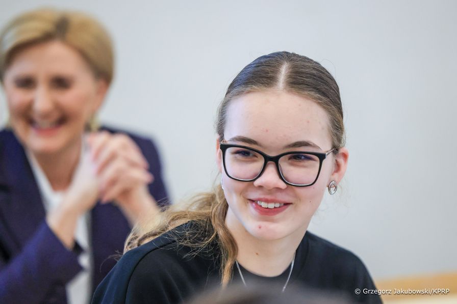 015_Agata_Kornhauser_Duda_wizyta_Szkola_Ogolnoksztalcaca_Tallin_20250408_GJA_3470.jpg