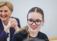 015_Agata_Kornhauser_Duda_wizyta_Szkola_Ogolnoksztalcaca_Tallin_20250408_GJA_3470.jpg