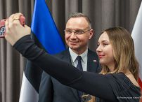 012_Para_Prezydencka_spotkanie_Polacy_mieszkancy_Estonii_20250408_PK1_3616.jpg