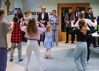 005_Agata_Kornhauser_Duda_wizyta_siedziba_organizacji_Bethels_Centre_of_Pastoral_Care_20250408_GJB_4231.jpg