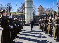 004_Prezydent_Andrzej_Duda_wieniec_Pomnik_Zwyciestwa_w_wojnie_o_niepodleglosc_Republiki_Estonskiej_20250408_PK1_1395.jpg