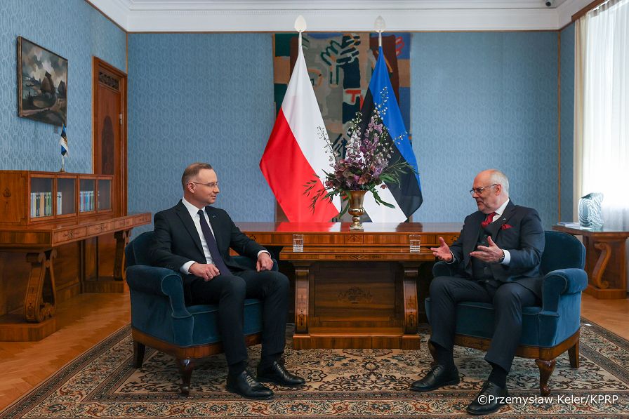 009_Andrzej_Duda_Wizyta_Estonia_tete_a_tete_08-04-2025_PK1_9341.jpg.JPG