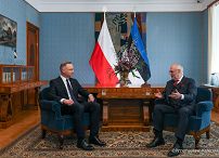 009_Andrzej_Duda_Wizyta_Estonia_tete_a_tete_08-04-2025_PK1_9341.jpg.JPG
