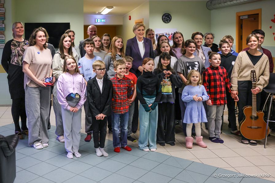 003_Agata_Kornhauser_Duda_wizyta_siedziba_organizacji_Bethels_Centre_of_Pastoral_Care_20250408_GJB_4176.jpg