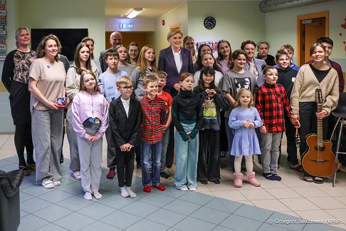 003_Agata_Kornhauser_Duda_wizyta_siedziba_organizacji_Bethels_Centre_of_Pastoral_Care_20250408_GJB_4176.jpg