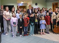 003_Agata_Kornhauser_Duda_wizyta_siedziba_organizacji_Bethels_Centre_of_Pastoral_Care_20250408_GJB_4176.jpg