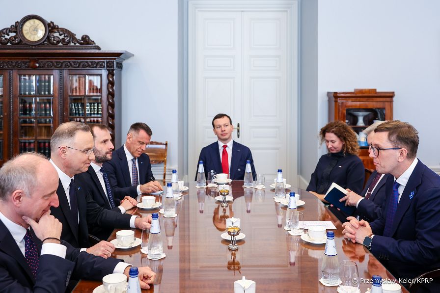 003_Prezydent_Andrzej_Duda_spotkanie_Premier_Republiki_Estonskiej_Kristen_Michal_20250408_PK1_1120.jpg
