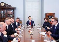 003_Prezydent_Andrzej_Duda_spotkanie_Premier_Republiki_Estonskiej_Kristen_Michal_20250408_PK1_1120.jpg