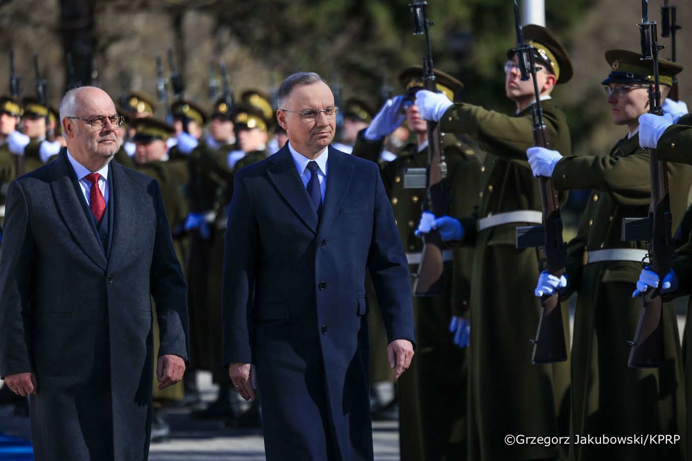 003C_Andrzej_Duda_Wizyta_Estonia_spotkanie_delegacji_08-04-2025_GJA_3199.jpg.JPG