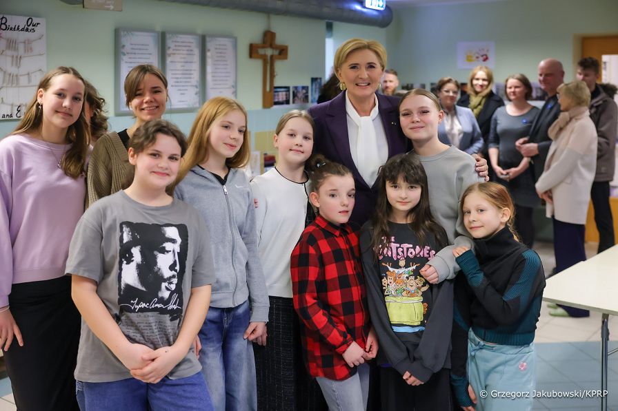 008_Agata_Kornhauser_Duda_wizyta_siedziba_organizacji_Bethels_Centre_of_Pastoral_Care_20250408_GJB_4315.jpg