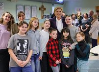 008_Agata_Kornhauser_Duda_wizyta_siedziba_organizacji_Bethels_Centre_of_Pastoral_Care_20250408_GJB_4315.jpg