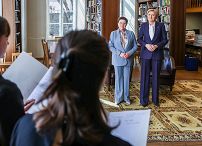 003_Agata_Kornhauser_Duda_wizyta_Szkola_Ogolnoksztalcaca_Tallin_20250408_GJB_3385.jpg