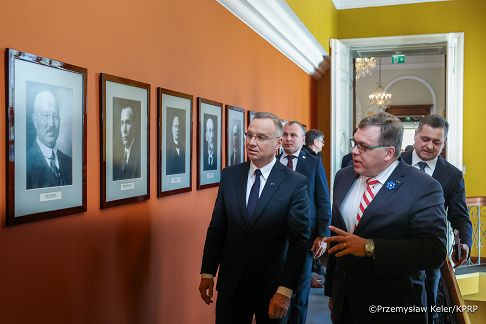 021Andrzej_Duda_Spotkanie_Przewodniczący_Parlamentu_Estonii_Lauri_Hussar_08-04-2025_PK1_0458.jpg.JPG