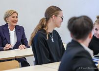 017_Agata_Kornhauser_Duda_wizyta_Szkola_Ogolnoksztalcaca_Tallin_20250408_GJA_3517.jpg