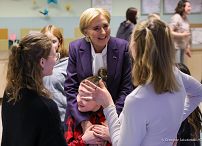 009_Agata_Kornhauser_Duda_wizyta_siedziba_organizacji_Bethels_Centre_of_Pastoral_Care_20250408_GJB_4351.jpg