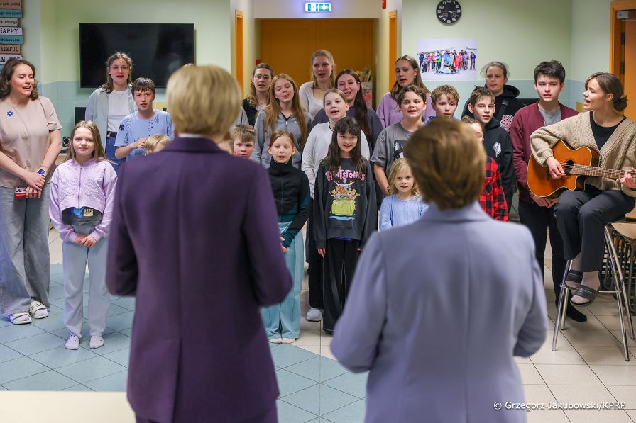 002_Agata_Kornhauser_Duda_wizyta_siedziba_organizacji_Bethels_Centre_of_Pastoral_Care_20250408_GJB_4161.jpg