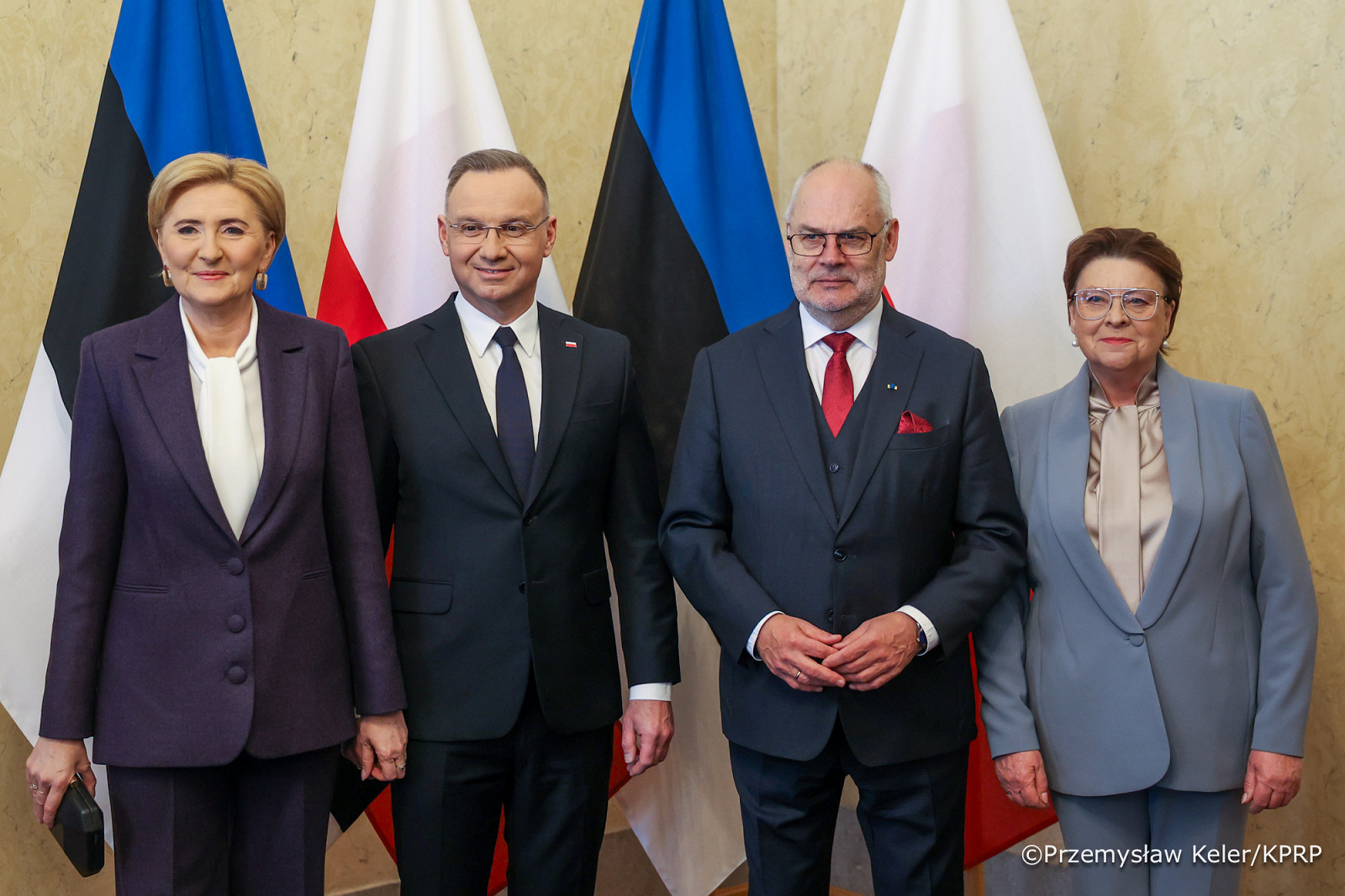 007_Andrzej_Duda_Agata_Kornhauser_Duda_Wizyta_Estonia_powitanie__08-04-2025_PK1_8994.jpg.JPG [808.32 KB]