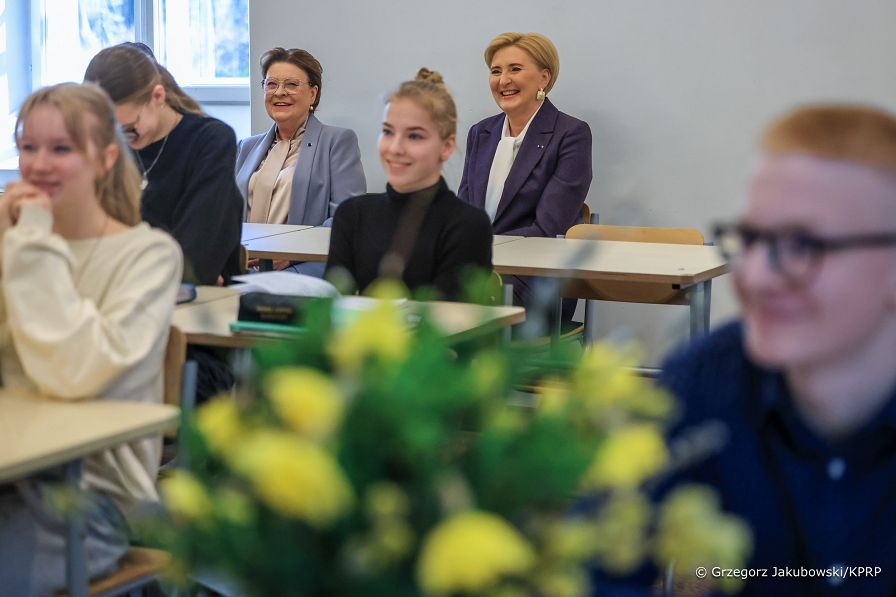 009_Agata_Kornhauser_Duda_wizyta_Szkola_Ogolnoksztalcaca_Tallin_20250408_GJA_3346.jpg