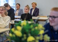 009_Agata_Kornhauser_Duda_wizyta_Szkola_Ogolnoksztalcaca_Tallin_20250408_GJA_3346.jpg