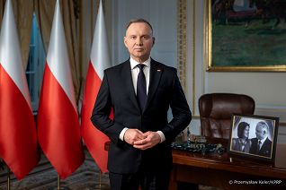 002_new_Prezydent_Andrzej_Duda_orędzie_15_rocznica_katastrofy_Smolenskiej_20250407_.jpg