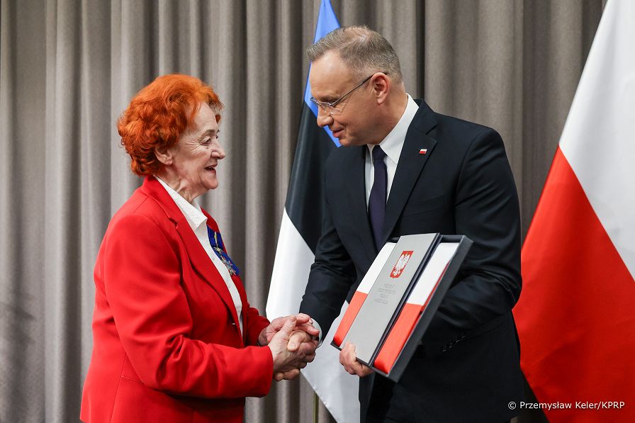 007_Para_Prezydencka_spotkanie_Polacy_mieszkancy_Estonii_20250408_PK1_1769.jpg