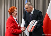 007_Para_Prezydencka_spotkanie_Polacy_mieszkancy_Estonii_20250408_PK1_1769.jpg