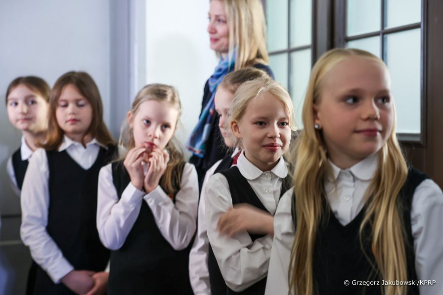 005_Agata_Kornhauser_Duda_wizyta_Szkola_Ogolnoksztalcaca_Tallin_20250408_GJB_3467.jpg