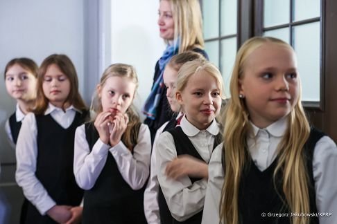 005_Agata_Kornhauser_Duda_wizyta_Szkola_Ogolnoksztalcaca_Tallin_20250408_GJB_3467.jpg