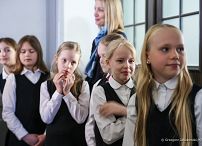 005_Agata_Kornhauser_Duda_wizyta_Szkola_Ogolnoksztalcaca_Tallin_20250408_GJB_3467.jpg