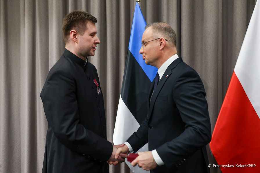 005_Para_Prezydencka_spotkanie_Polacy_mieszkancy_Estonii_20250408_PK1_1699.jpg