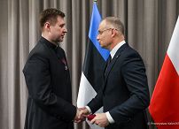 005_Para_Prezydencka_spotkanie_Polacy_mieszkancy_Estonii_20250408_PK1_1699.jpg