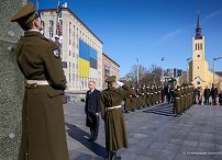 003_Prezydent_Andrzej_Duda_wieniec_Pomnik_Zwyciestwa_w_wojnie_o_niepodleglosc_Republiki_Estonskiej_20250408_PK1_1355.jpg