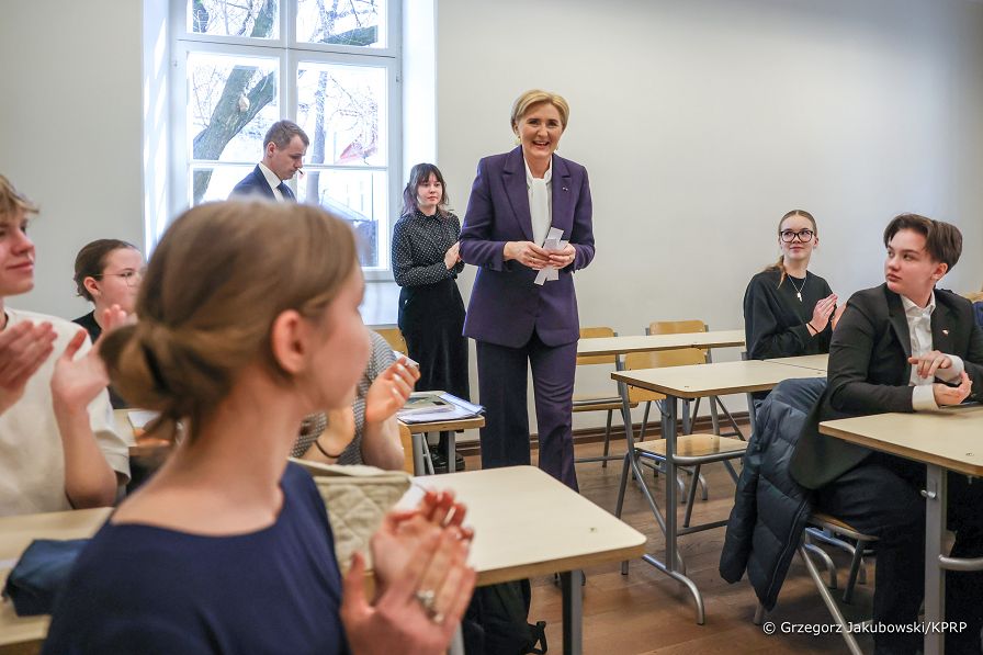 018_Agata_Kornhauser_Duda_wizyta_Szkola_Ogolnoksztalcaca_Tallin_20250408_GJB_3577.jpg