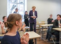 018_Agata_Kornhauser_Duda_wizyta_Szkola_Ogolnoksztalcaca_Tallin_20250408_GJB_3577.jpg