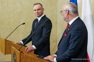 016_Andrzej_Duda_Wizyta_Estonia_spotkanie_delegacji_08-04-2025_PK2_8274.jpg.JPG