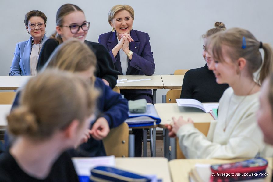 016_Agata_Kornhauser_Duda_wizyta_Szkola_Ogolnoksztalcaca_Tallin_20250408_GJA_3493.jpg