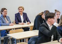 012_Agata_Kornhauser_Duda_wizyta_Szkola_Ogolnoksztalcaca_Tallin_20250408_GJA_3375.jpg