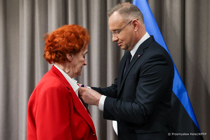 004_Para_Prezydencka_spotkanie_Polacy_mieszkancy_Estonii_20250408_PK1_1630.jpg