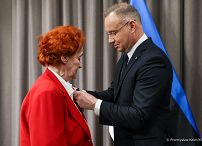 004_Para_Prezydencka_spotkanie_Polacy_mieszkancy_Estonii_20250408_PK1_1630.jpg