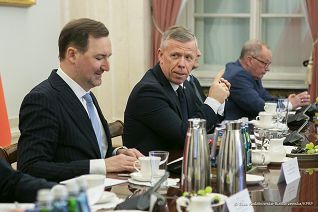 03_Piotr_Cwik_rada_ds_srodowiska_20250408_ER1_0011.jpg