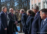 004A_Andrzej_Duda_Agata_Kornhauser_Duda_Wizyta_Estonia_powitanie__08-04-2025_PK1_8813.jpg.JPG