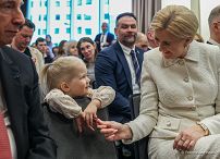 003_Para_Prezydencka_spotkanie_Polacy_mieszkancy_Estonii_20250408_PK1_1594.jpg