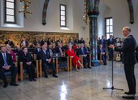 025_Andrzej_Duda_Agata_Kornhauser_Duda_Wizyta_Estonia_Państwowe_przyjęcie_09-04-2025_GJB_4970.jpg.JPG