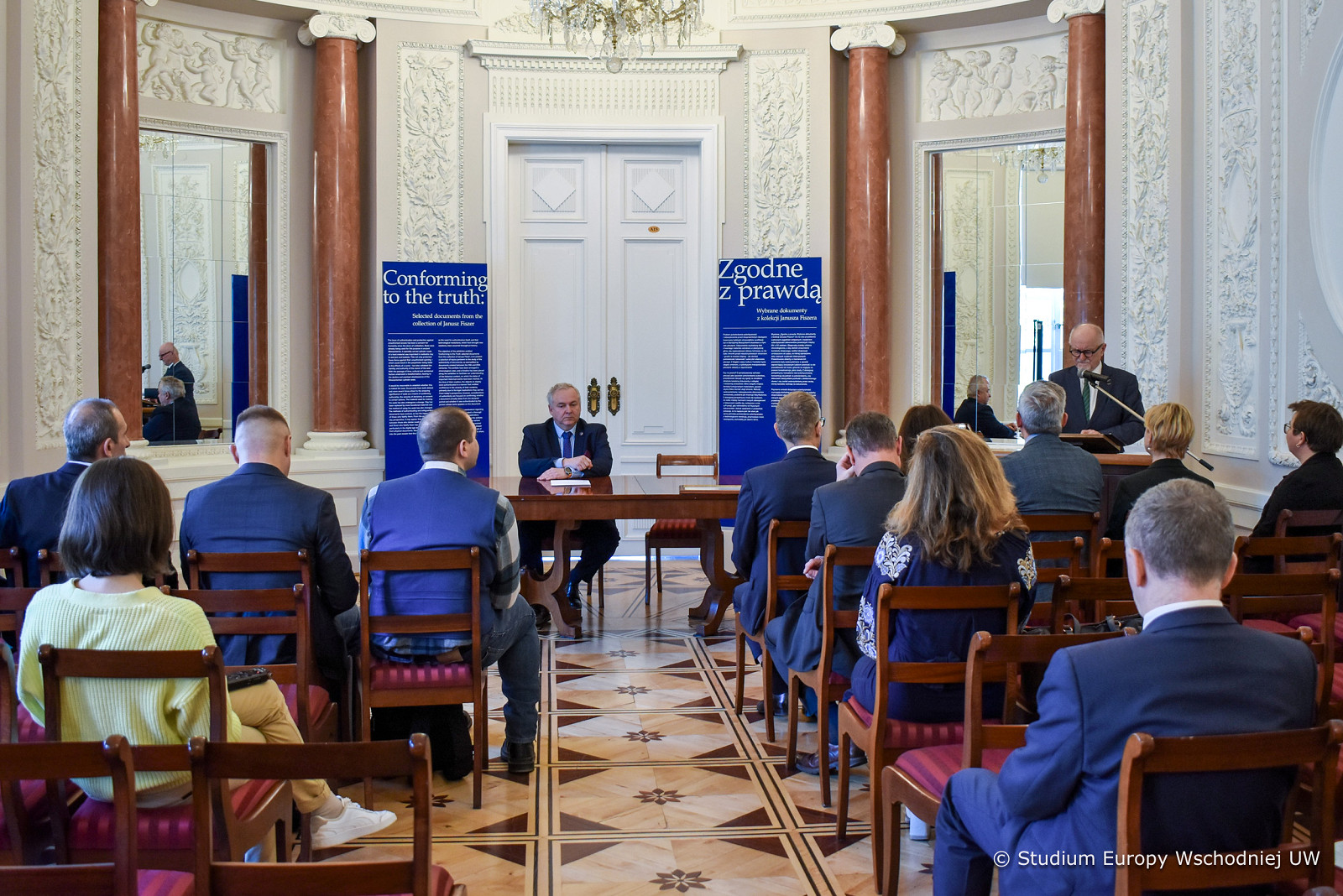 002_Nagrody_im_Lwa_Sapiehy_i_Nagrody_im_Tytusa_Filipowicza_20250407_54436328311_c12af86b78_o.jpg [1.13 MB]