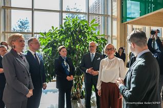 013_Andrzej_Duda_Agata_Kornhauser_Duda_Wizyta_Estonia_Państwowe_Gimnazjum_Pelgulinna_09-04-2025_PK1_6150.jpg.JPG