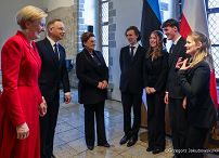 032_Andrzej_Duda_Agata_Kornhauser_Duda_Wizyta_Estonia_Państwowe_przyjęcie_09-04-2025_GJB_5073.jpg.JPG