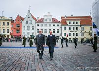 033_Andrzej_Duda_Agata_Kornhauser_Duda_Wizyta_Estonia_Państwowe_pożegnanie_09-04-2025_GJB_5097.jpg.JPG